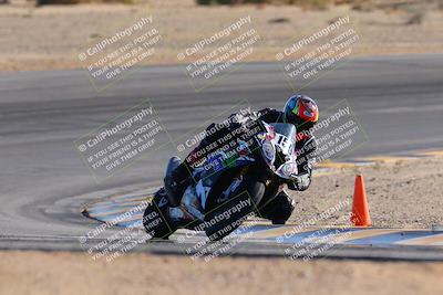 media/Nov-17-2023-Apex Assassins (Fri) [[c4a68d93b0]]/4-Trackday 1/7-Session 5 (Turn 10)/